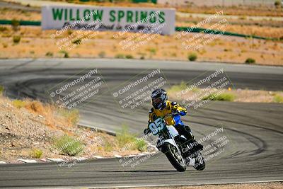 media/Oct-04-2025-Classic Track Days (Sat) [[b9f2049d9d]]/Races/215-230/